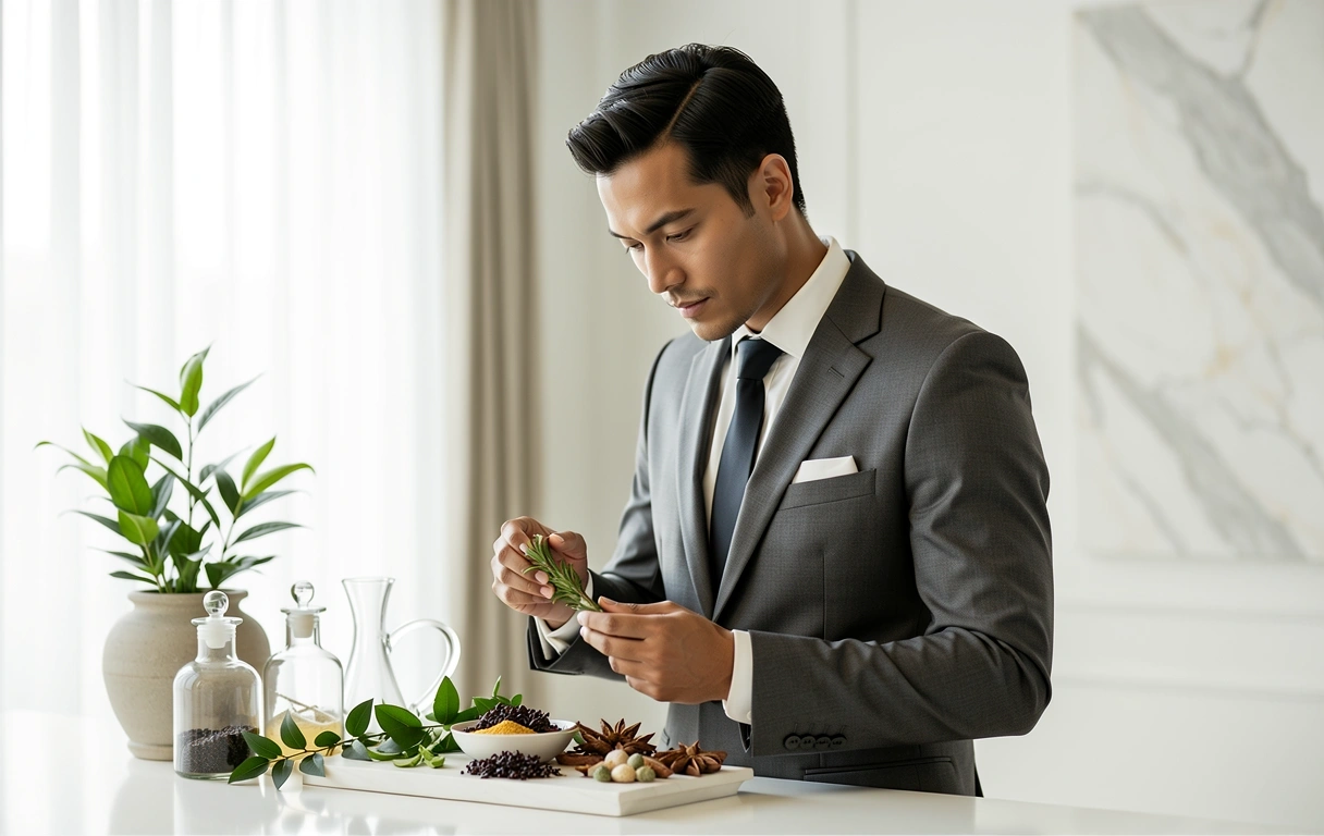 Our editorial review process