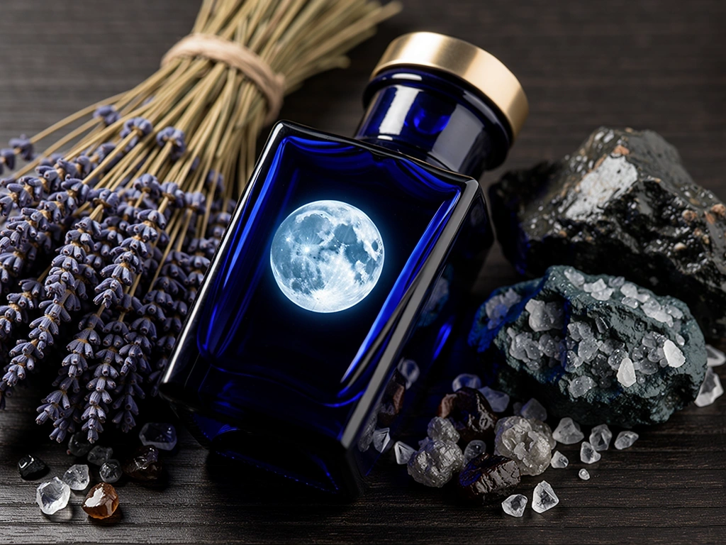 Nightly Recovery Product